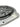 Honda K20/K24 till 8HP 45/50/70/75 N55 N57 B58 B57 S58 Adapter Kit