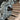 BMW 8HP AWD till RWD konverteringsadaptersats - 1350/Supra