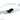 BMW M70/M73 till 8HP 70/75 N63 Adaptersats