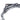 Nissan SR20/SR20DET 8HP 45/50/70/75 N57 B58 B57 Adaptersats