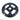Nissan SR20/SR20DET 8HP 45/50/70/75 N57 B58 B57 Adaptersats