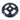 Nissan SR20/SR20DET 8HP 45/50/70/75 N57 B58 B57 Adaptersats