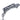 BMW M10/M30/S14/S38 till 8HP 45/50/70/75 Adaptersats
