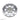 BMW M10/M30/S14/S38 till 8HP 45/50/70/75 adaptersats - nolllutning