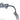 BMW M10/M30/S14/S38 till 8HP 45/50/70/75 Adaptersats