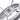 BMW M10/M30/S14/S38 till 8HP 45/50/70/75 adaptersats - nolllutning