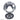 Mitsubishi 4G54B Dodge 8HP 70/75/90/95 Scat Pack Hellcat Adaptersats