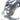 Mitsubishi 4G54B Dodge 8HP 70/75/90/95 Scat Pack Hellcat Adaptersats