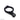 BMW M5x/S5x - 8HP45 N55 Startmotor Spacer