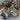 Nissan Skyline GTR Transfer Case Adapter för GS7 DCT