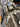 Nissan Skyline GTR Transfer Case Adapter för GS7 DCT