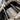 Nissan Skyline GTR Transfer Case Adapter för GS7 DCT