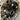 Nissan Skyline GTR Transfer Case Adapter för GS7 DCT