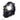 Nissan Skyline GTR Transfer Case Adapter för GS7 DCT