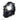 Nissan Skyline GTR Transfer Case Adapter för GS7 DCT