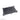 Nissan Skyline GTR Transfer Case Adapter för GS7 DCT
