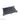 Nissan Skyline GTR Transfer Case Adapter för GS7 DCT