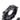 Nissan Skyline GTR Transfer Case Adapter för GS7 DCT
