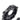 Nissan Skyline GTR Transfer Case Adapter för GS7 DCT