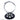 Toyota 1GZ-FE V12 till BMW 8HP 45/50/70/75 N57 B58 B57 Adaptersats