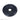 Chevy LS/LT/SB/BB till S55/S65/S63 DCT-adaptersats med vriddämpare