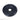 Chevy LS/LT/SB/BB till S55/S65/S63 DCT-adaptersats med vriddämpare