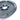Chevy LS/LT/SB/BB till S55/S65/S63 DCT-adaptersats med vriddämpare