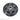 Chevy LS/LT/SB/BB till S55/S65/S63 DCT-adaptersats med vriddämpare