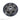 Chevy LS/LT/SB/BB till S55/S65/S63 DCT-adaptersats med vriddämpare