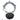 Chevy LS/LT/SB/BB till S55/S65/S63 DCT-adaptersats med vriddämpare