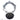 Chevy LS/LT/SB/BB till S55/S65/S63 DCT-adaptersats med vriddämpare