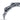 BMW M10/M30/S14/S38 till 8HP 45/50/70/75 adaptersats - nolllutning