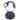 Nissan RB 20/25/26/30 / KA24 till S55 DCT Adaptersats
