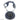 Nissan RB 20/25/26/30 / KA24 till S55 DCT Adaptersats