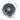 Nissan RB 20/25/26/30 / KA24 till S55 DCT Adaptersats