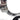 Toyota 3SGE/3SGTE "Beams" Dodge 8HP Hellcat Scat Pack Adaptersats