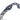BMW S65 S85 70/75/90/95 N63 N73 N74 Adaptersats