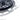 BMW S65 S85 70/75/90/95 N63 N73 N74 Adaptersats