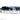 BMW S65 S85 70/75/90/95 N63 N73 N74 Adaptersats