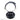 Nissan VQ35DE till BMW 8HP 45/50/70/75 N57 B57 B58 Adaptersats