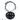 Nissan VQ35DE till BMW 8HP 45/50/70/75 N57 B57 B58 Adaptersats