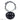 Nissan VQ35DE till BMW 8HP 45/50/70/75 N57 B57 B58 Adaptersats