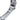 Nissan VQ35DE till BMW 8HP 45/50/70/75 N57 B57 B58 Adaptersats