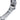 Nissan VQ35DE till BMW 8HP 45/50/70/75 N57 B57 B58 Adaptersats