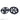Nissan VQ35DE till BMW 8HP 45/50/70/75 N57 B57 B58 Adaptersats