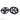 Nissan VQ35DE till BMW 8HP 45/50/70/75 N57 B57 B58 Adaptersats