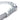 Nissan VQ35DE till BMW 8HP 45/50/70/75 N57 B57 B58 Adaptersats