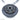 BMW B58 till S55 DCT Adaptersats