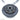 BMW B58 till S55 DCT Adaptersats