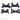 FlexMount - Transmission Support Bracket - 8HP B57 B58 G-serien